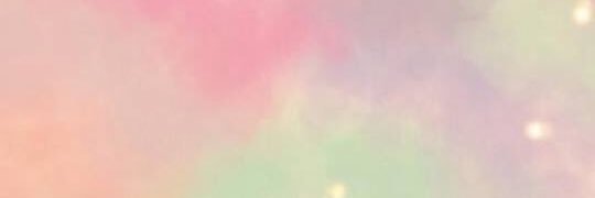 🦄DM👑 banner