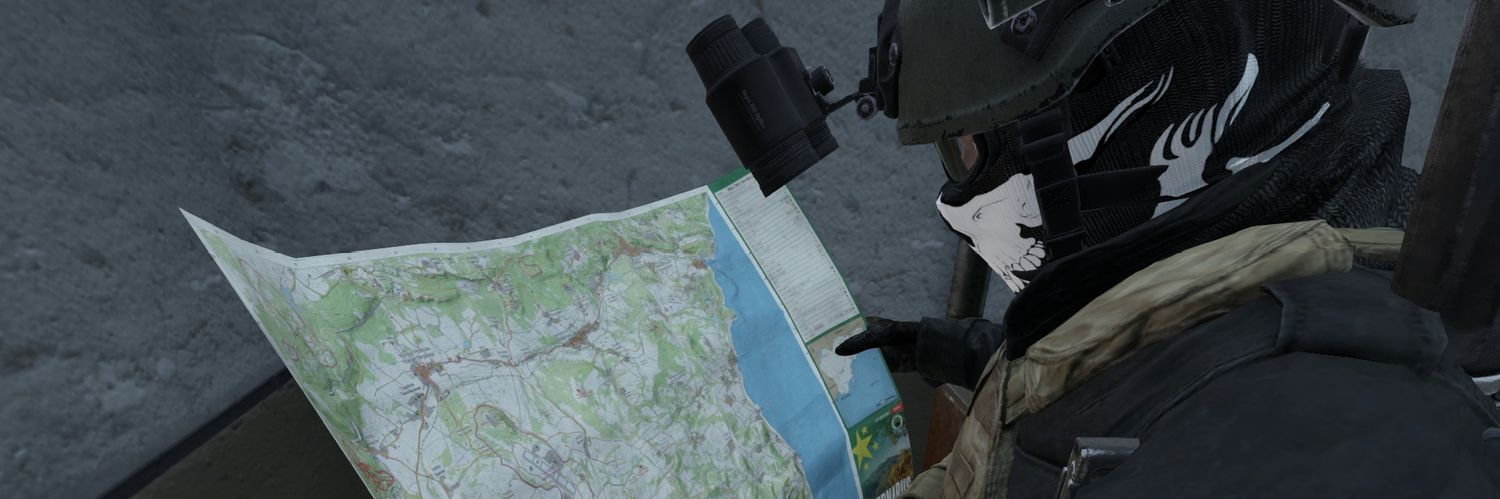 ItsAureth's profile banner image