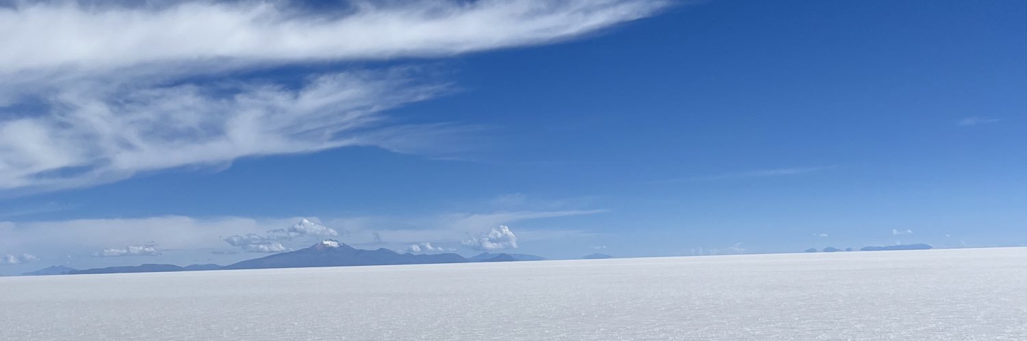 Caitlin Maskell banner