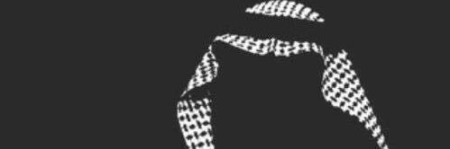 أدب الميديا banner