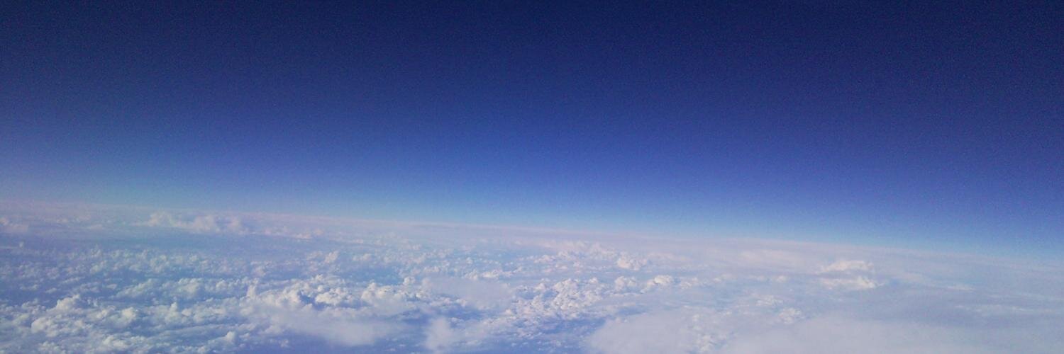 RudaaLiiga's profile banner image