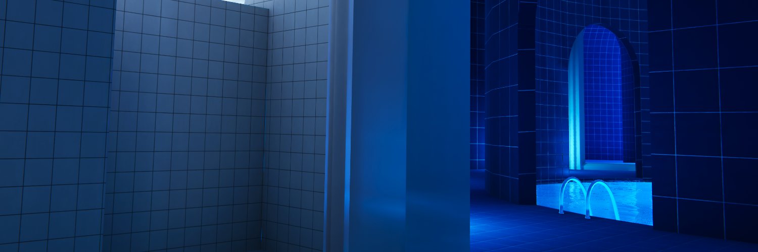 cupex1138's profile banner image