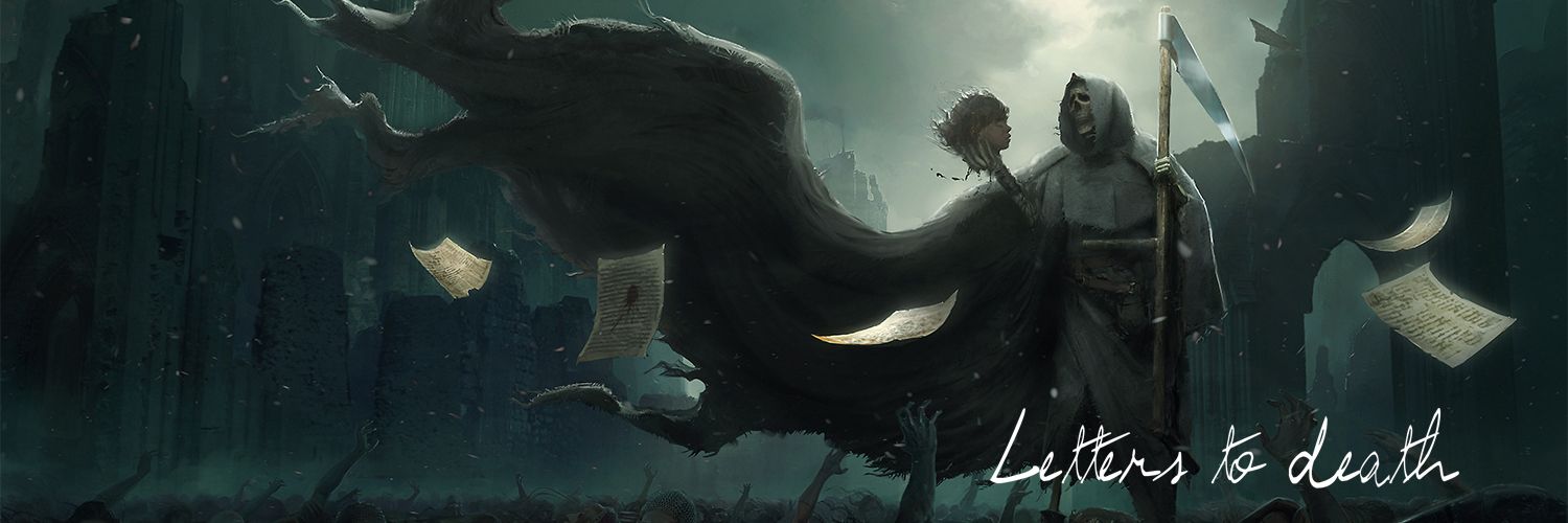 SilentViceBand's profile banner image