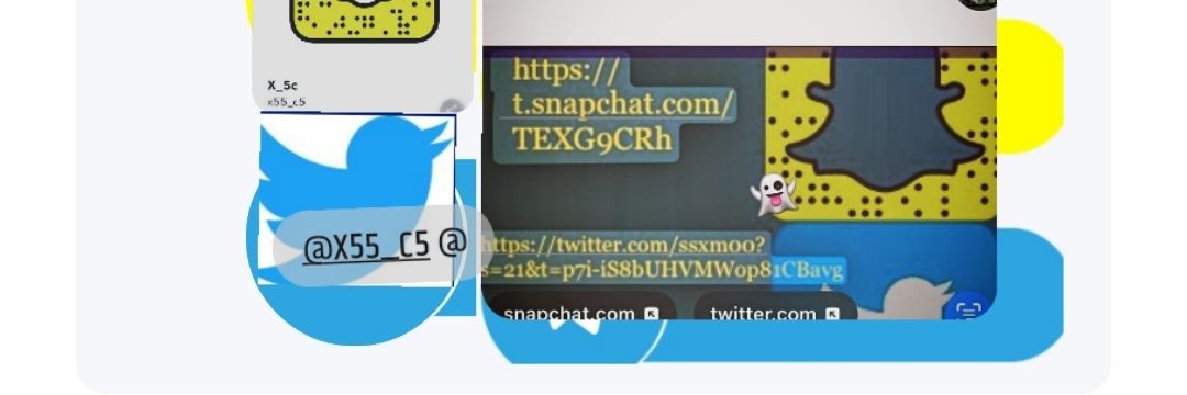 Ssxm00's profile banner image