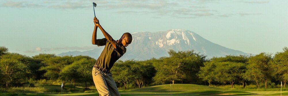 Kiligolf's profile banner image