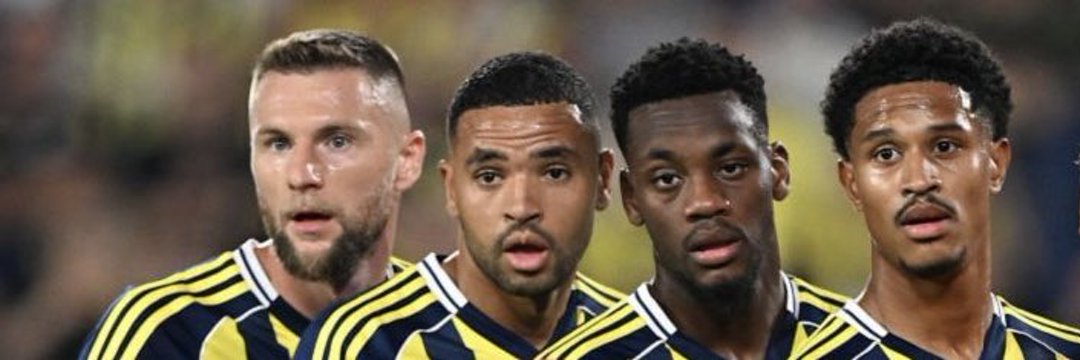 Ozan banner