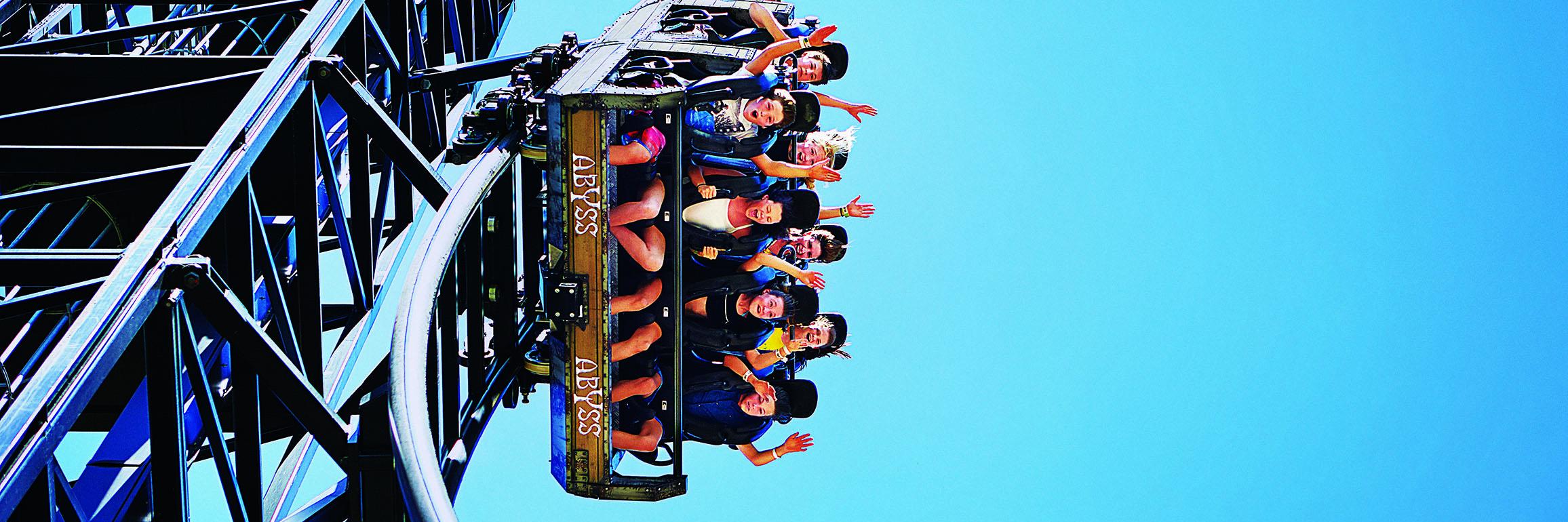 Adventure_World's profile banner image