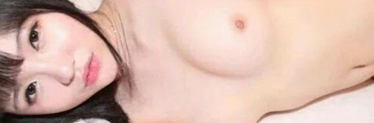 minibie96's profile banner image