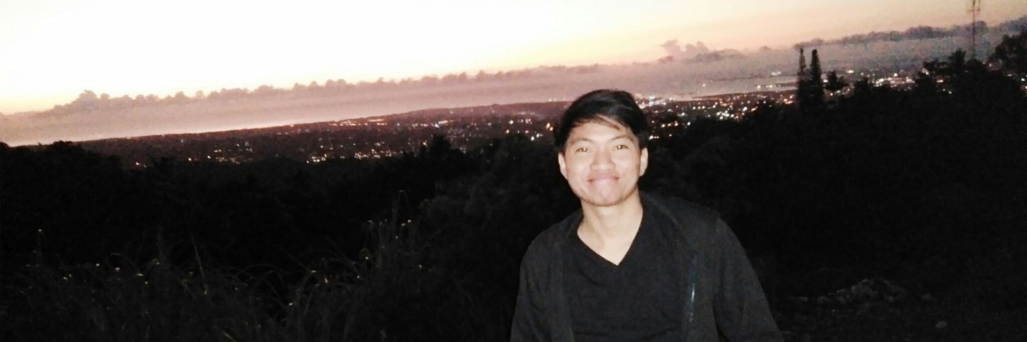 jplyjs's profile banner image