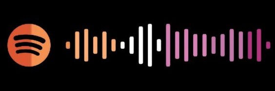 Demian 🏳️‍🌈 banner