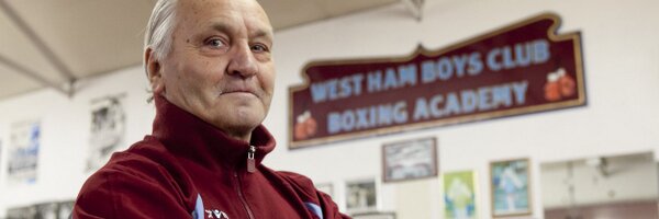 WestHamABC Profile Banner