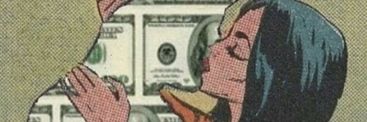 goalgettaess's profile banner image