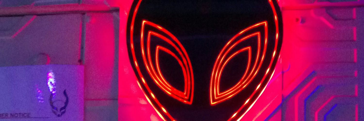emmalenvers's profile banner image