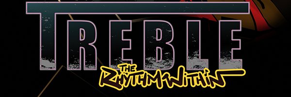 DaBrute00's profile banner image