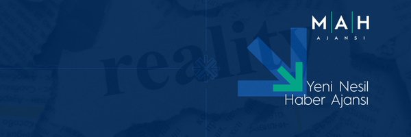 mahajansi Profile Banner