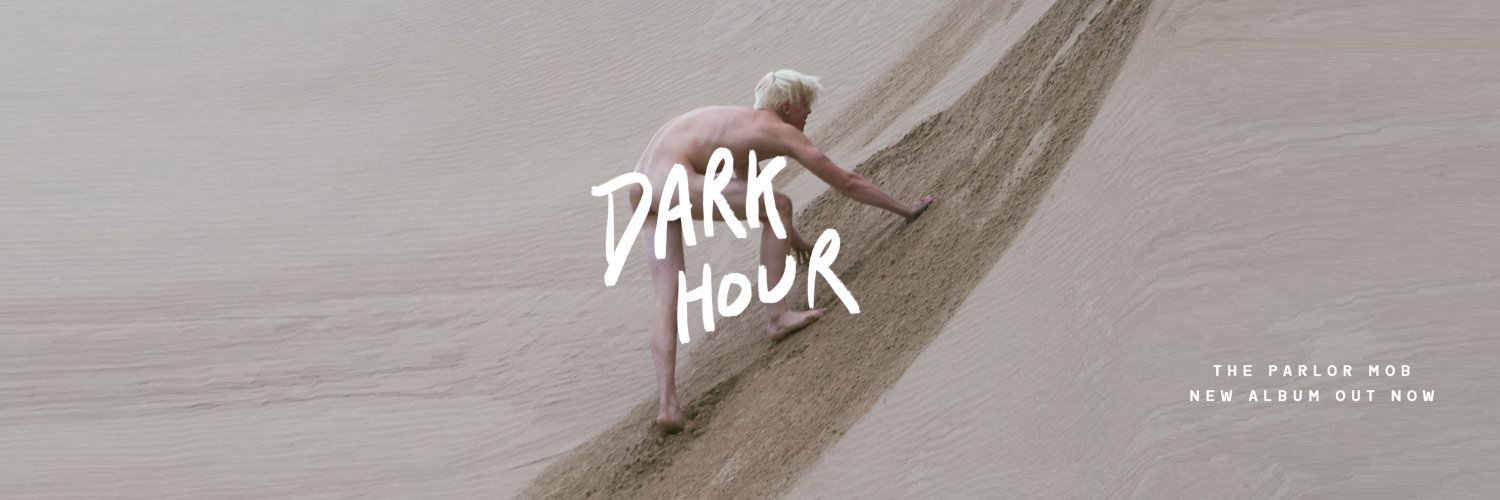 theparlormob's profile banner image