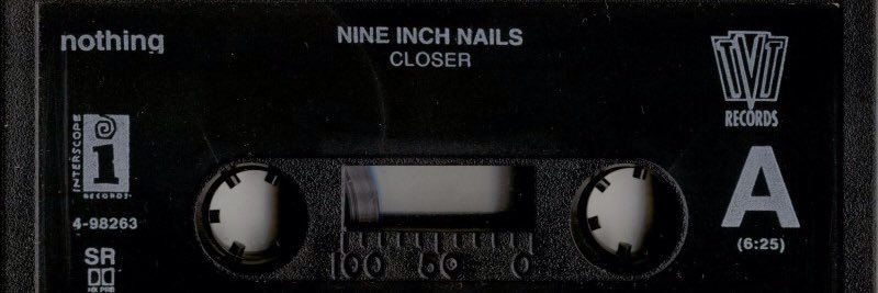 Erick Johnson banner