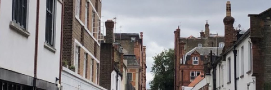 m_m2500's profile banner image