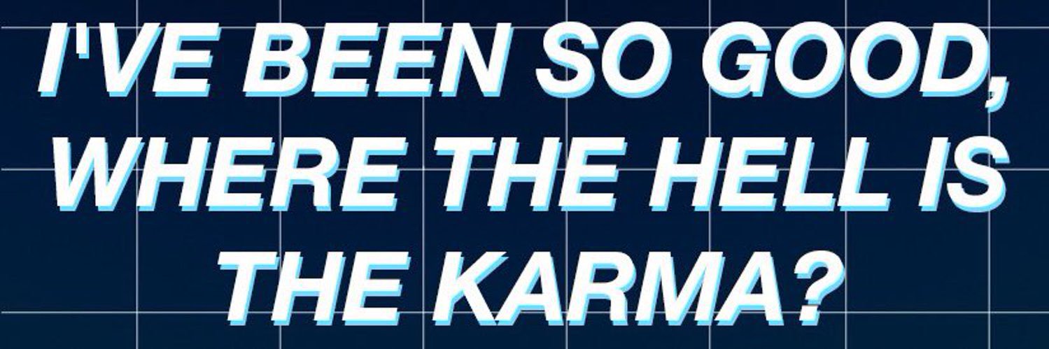caitrun's profile banner image