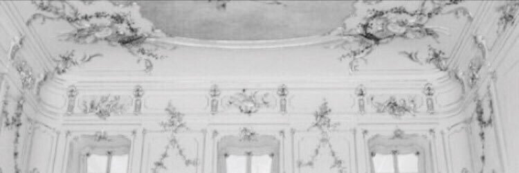 HSinclairRH's profile banner image
