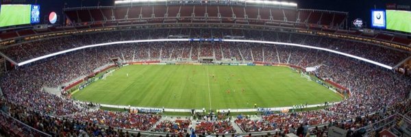 sactownhammer Profile Banner