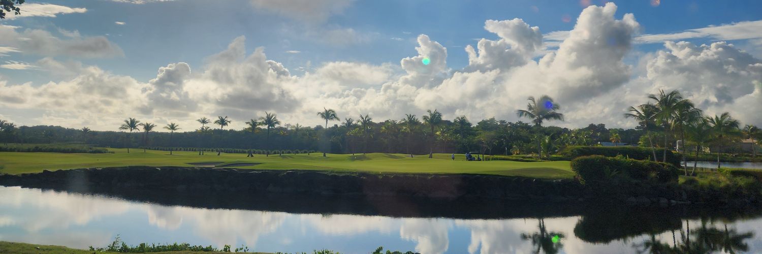 MignaLiz's profile banner image