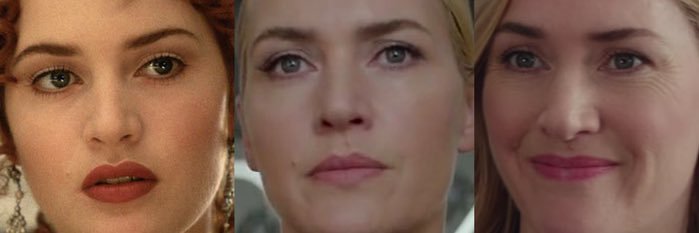 bethanyjohnno's profile banner image