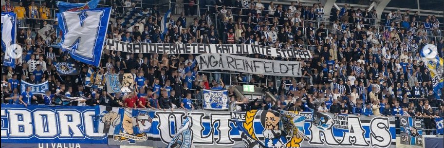 Max (inte burgaren, inte streamingsajten) banner