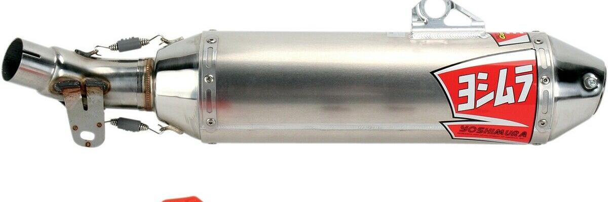 Exhaust ATV, Side by Side (@ExhaustATV) / Posts / X