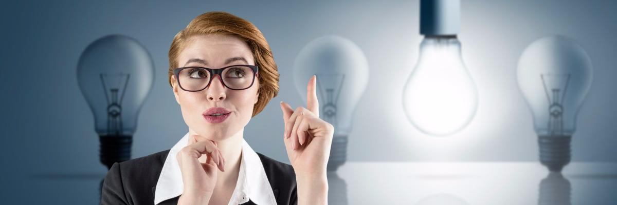 InventingWomen's profile banner image