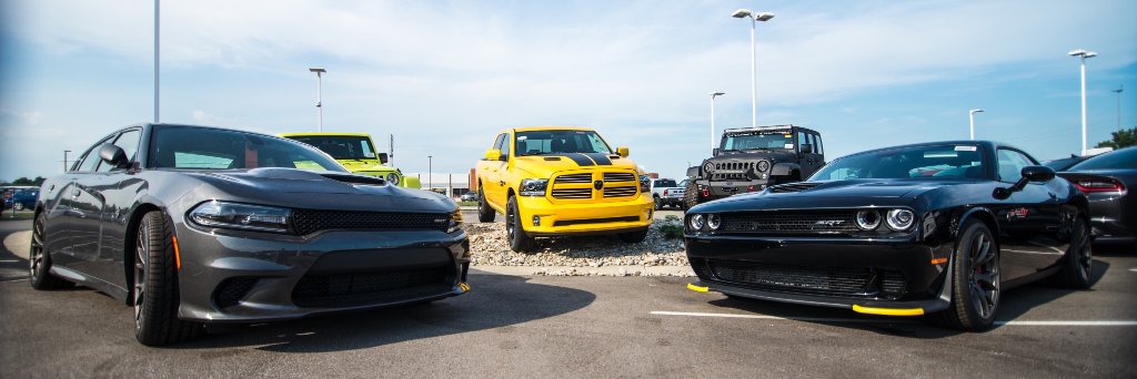 BryanEMetzger's profile banner image
