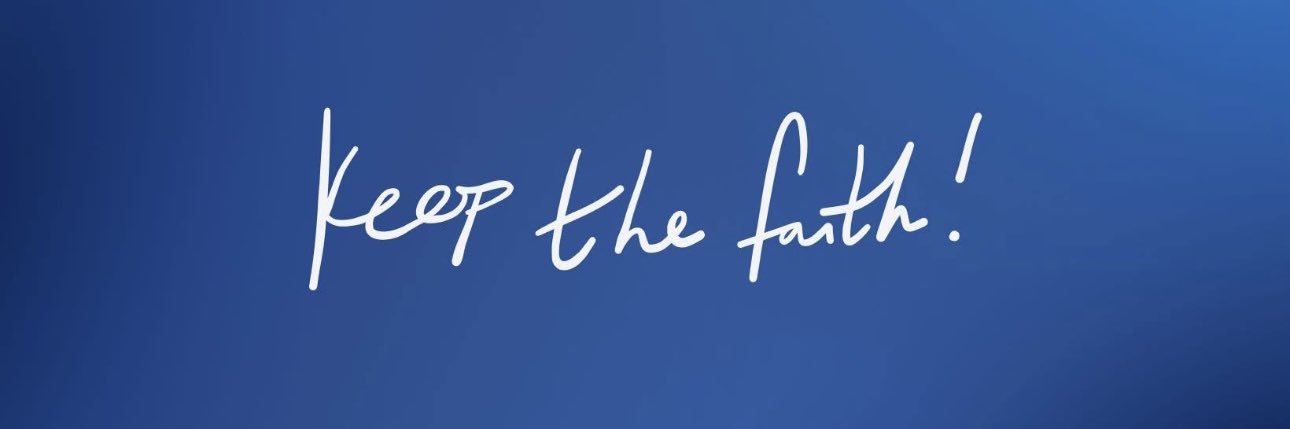 Christine Antonia banner