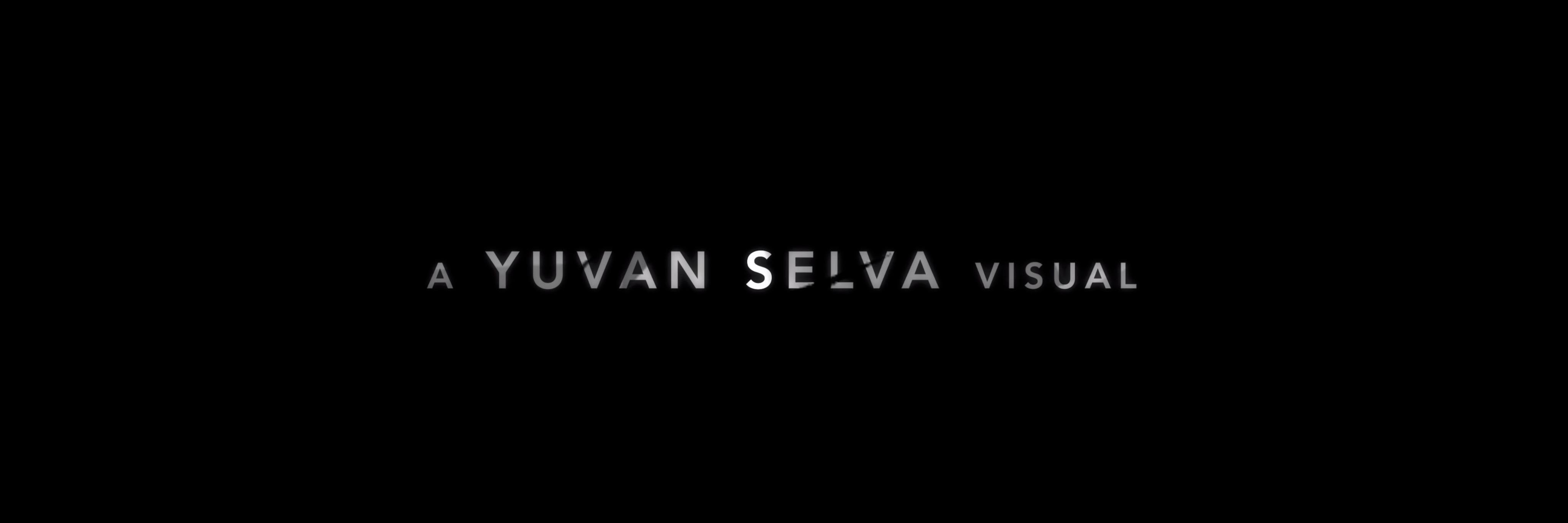 Yuvan Selva banner