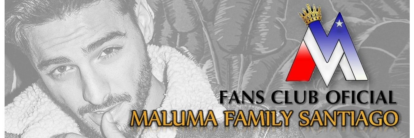 MLMFamilyStgo's profile banner image