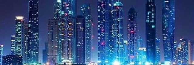 ashleymree3's profile banner image