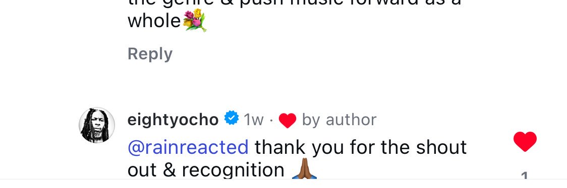 𝖗𝖆𝖎𝖓𝖌𝖎𝖗𝖑 banner