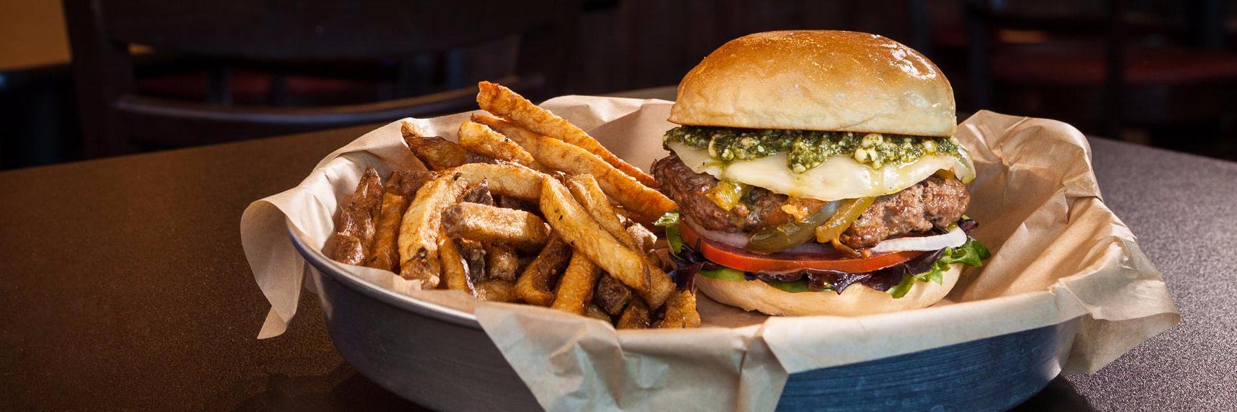 borderburgerbar's profile banner image