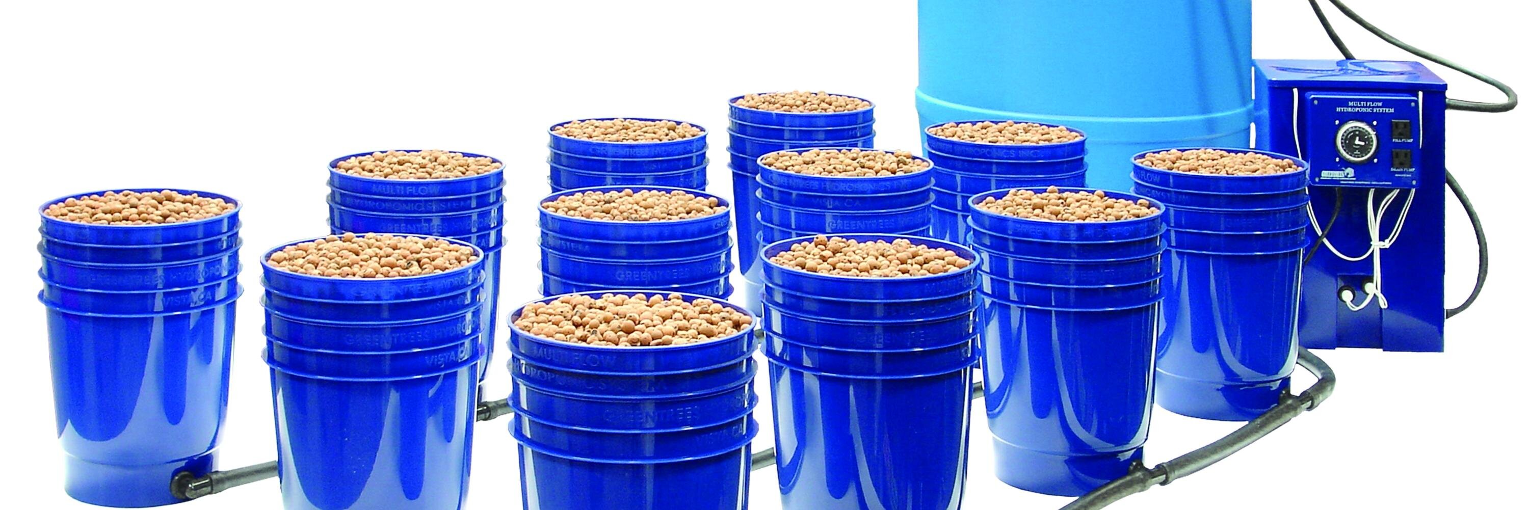 hydrosupplies's profile banner image
