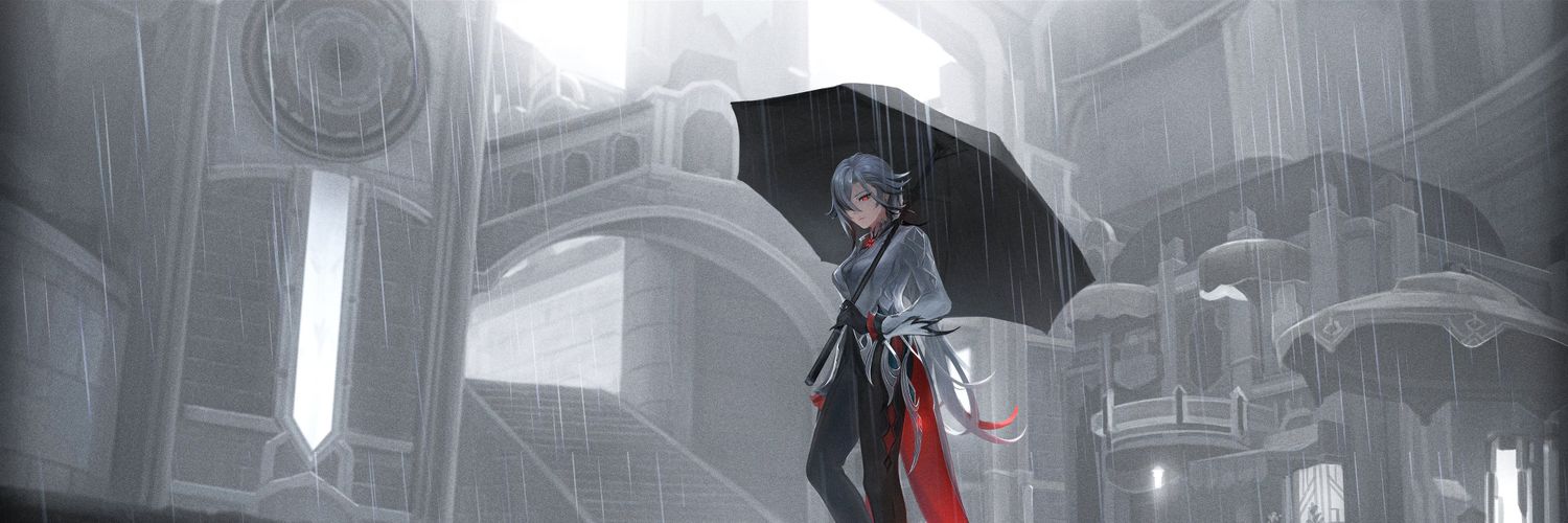 yacine802's profile banner image
