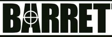 davidhero19's profile banner image