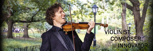 timfain Profile Banner