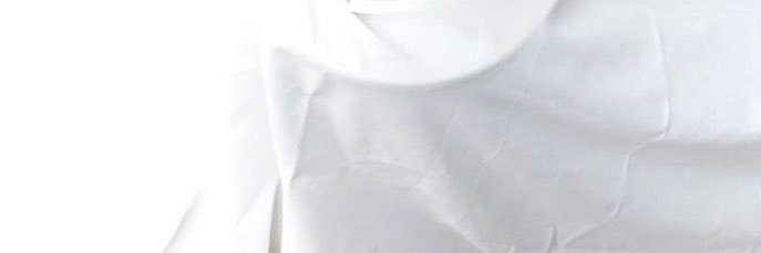 waawear's profile banner image