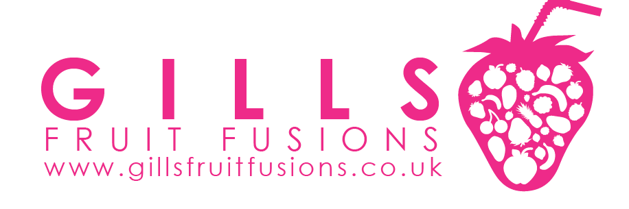 GillsSmoothies's profile banner image