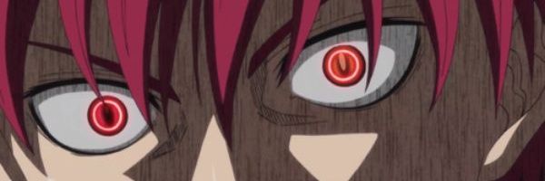 colomart_'s profile banner image