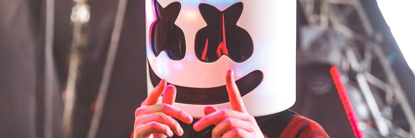 uplike_jonte's profile banner image