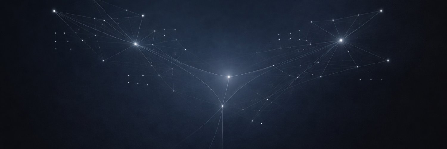 MariaBordyug's profile banner image