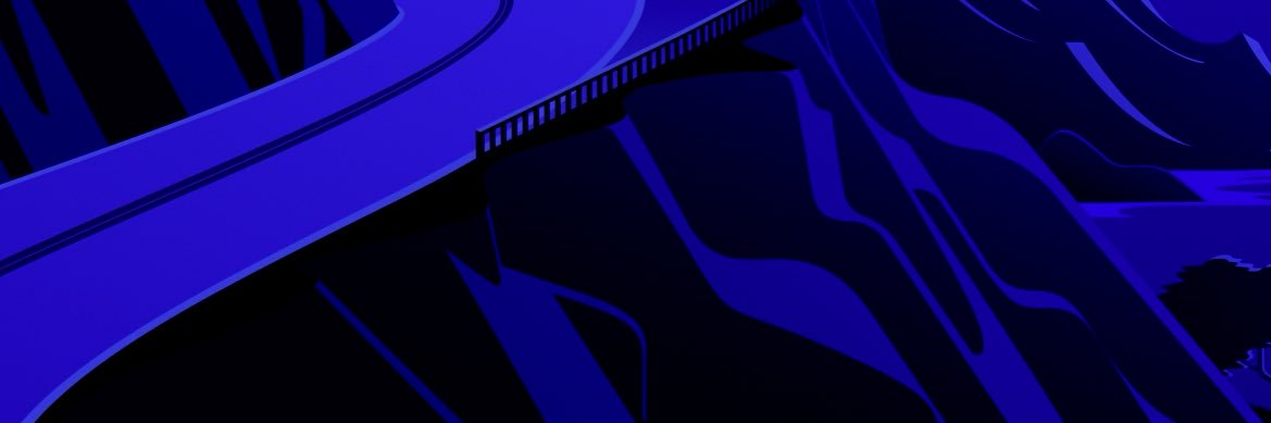 crzyfeedchill's profile banner image