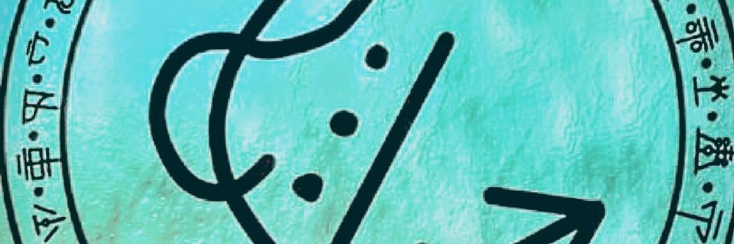 MickeySmith1950's profile banner image