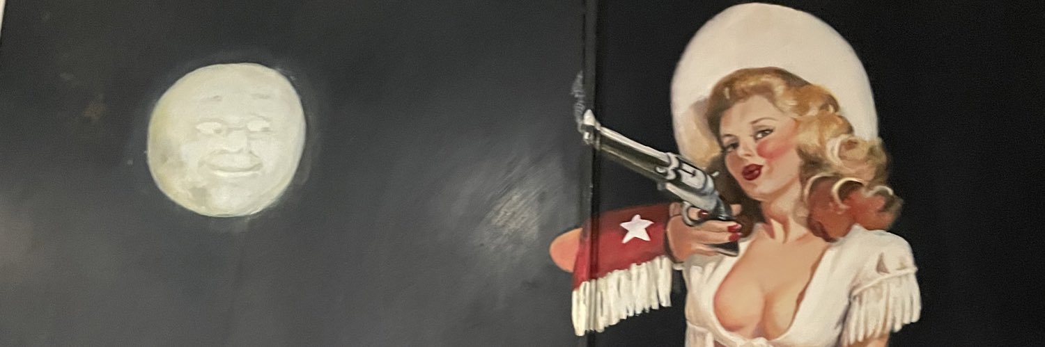 samzarate16's profile banner image