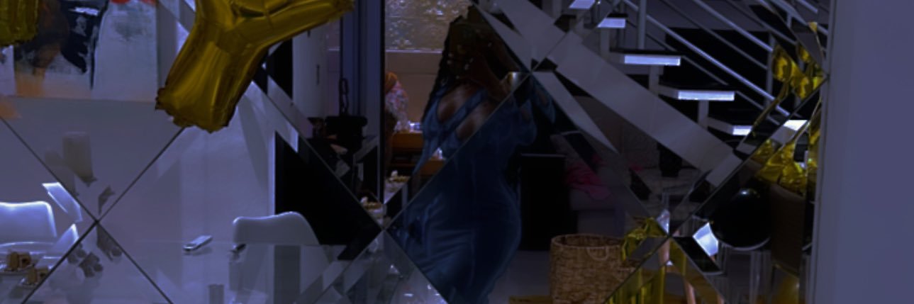 thatgirl🤍's banner
